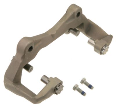 TRW Holder, bremsekaliper bda1082 for FORD