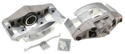 TRW Bremsekaliper bhs1387e for SAAB CADILLAC