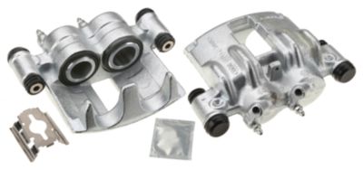 TRW Bremsekaliper bhs1393e for FIAT PEUGEOT