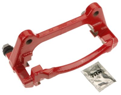 TRW Holder, bremsekaliper bda1182 for VW