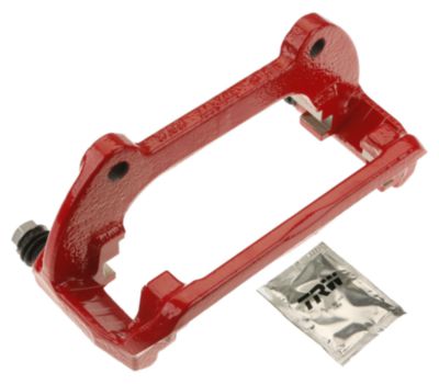 TRW Holder, bremsekaliper bda1185 for VW