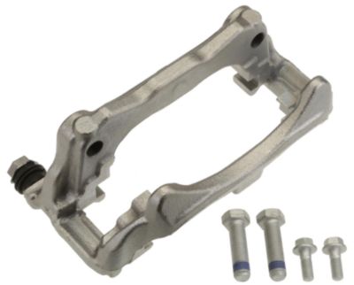 TRW Holder, bremsekaliper bda1210 for MERCEDES-BENZ