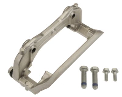 TRW Holder, bremsekaliper bda1212 for MERCEDES-BENZ