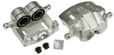 TRW Bremsekaliper bhs1419e for KIA
