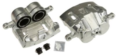TRW Bremsekaliper bhs1420e for KIA