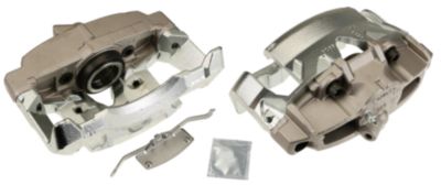 TRW Bremsekaliper bhs1423e for FORD VOLVO ASIA