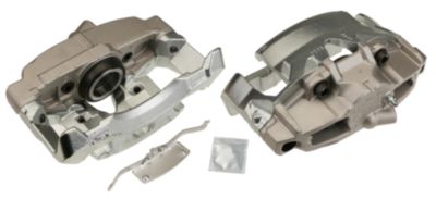 TRW Bremsekaliper bhs1424e for FORD VOLVO ASIA