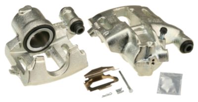 TRW Bremsekaliper bcr131e for CITROËN FIAT PEUGEOT