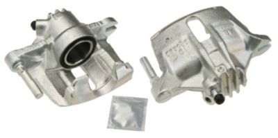 TRW Bremsekaliper bcs268e for CITROËN PEUGEOT