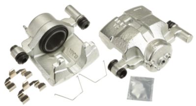 TRW Bremsekaliper bcx727e for MAZDA