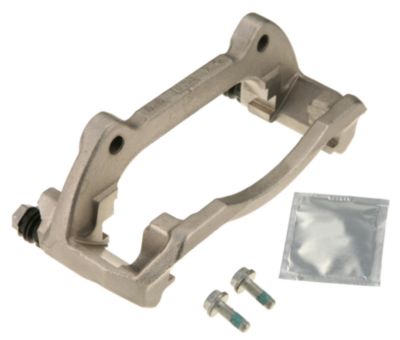 TRW Holder, bremsekaliper bda1019 for SEAT
