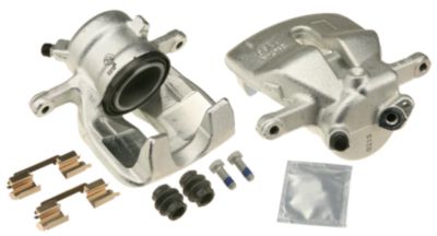 TRW Bremsekaliper bhx426e for FIAT SUZUKI