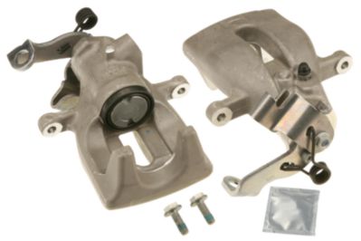 TRW Bremsekaliper bhn979e for DS