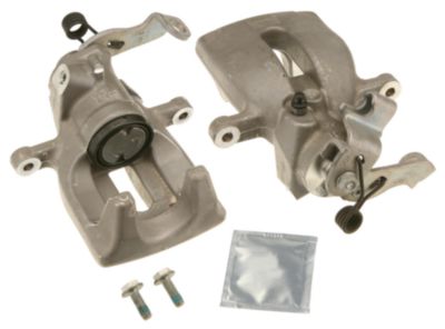TRW Bremsekaliper bhn980e for DS