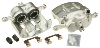 TRW Bremsekaliper bht250e for HYUNDAI