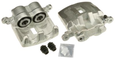 TRW Bremsekaliper bhv709e for JEEP
