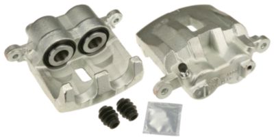 TRW Bremsekaliper bhv710e for JEEP