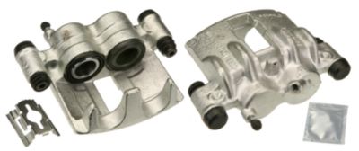 TRW Bremsekaliper bhv703e for FIAT PEUGEOT