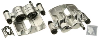TRW Bremsekaliper bhv704e for FIAT PEUGEOT CITROËN