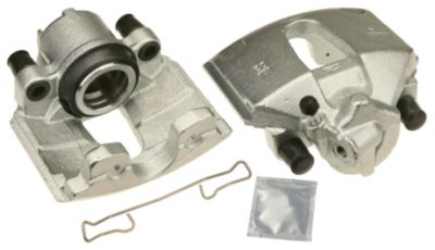 TRW Bremsekaliper bhw1001e for FORD