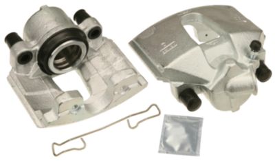 TRW Bremsekaliper bhw1002e for FORD