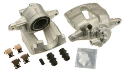 TRW Bremsekaliper bhw1015e for VAUXHALL OPEL FIAT ALFA ROMEO PEUGEOT