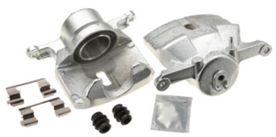TRW Bremsekaliper bhs1103e for NISSAN