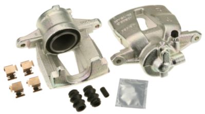 TRW Bremsekaliper bhw1016e for VAUXHALL FIAT ALFA ROMEO PEUGEOT