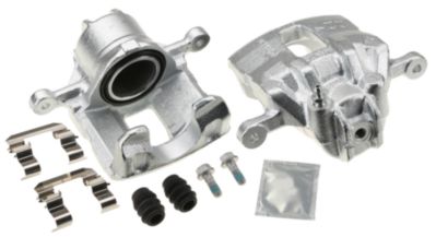 TRW Bremsekaliper bhw1025e for HYUNDAI