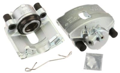 TRW Bremsekaliper bhw1047e for LANCIA