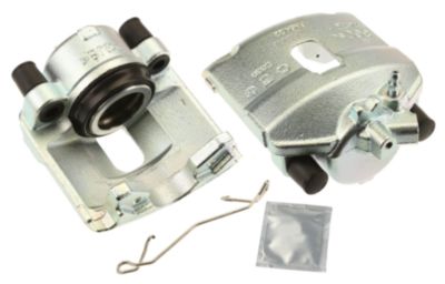 TRW Bremsekaliper bhw1048e for CHRYSLER
