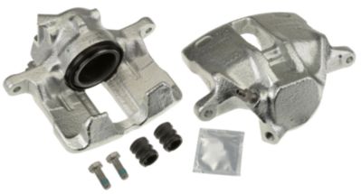 TRW Bremsekaliper bhw130e for VW AUDI