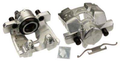TRW Bremsekaliper bhs1156e for ALFA ROMEO