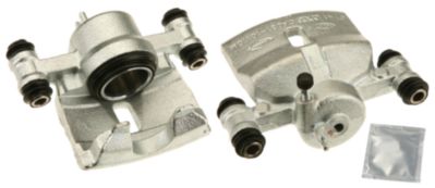 TRW Bremsekaliper bhs1170e for KIA