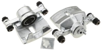 TRW Bremsekaliper bhs1171e for KIA