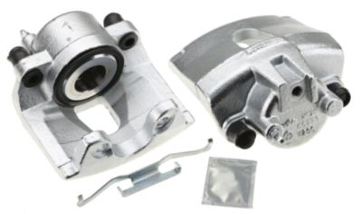 TRW Bremsekaliper bhs1236e for CHRYSLER