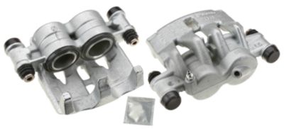 TRW Bremsekaliper bhs1242e for FIAT CITROËN PEUGEOT