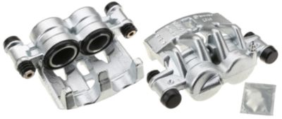 TRW Bremsekaliper bhs1243e for FIAT PEUGEOT CITROËN