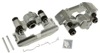 TRW Bremsekaliper bhp216e for TOYOTA
