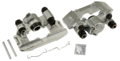 TRW Bremsekaliper bhp217e for TOYOTA