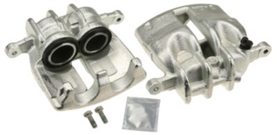 TRW Bremsekaliper bhs1296e for PEUGEOT FIAT