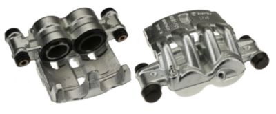 TRW Bremsekaliper bhs1307e for FIAT VAUXHALL