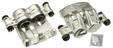 TRW Bremsekaliper bhs1308e for FIAT PEUGEOT VAUXHALL
