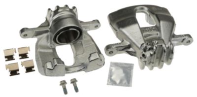 TRW Bremsekaliper bhs1316e for PEUGEOT