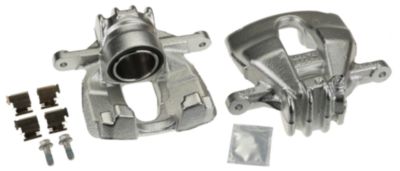 TRW Bremsekaliper bhs1317e for PEUGEOT