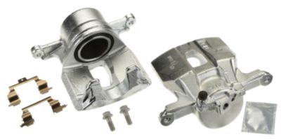 TRW Bremsekaliper bhs1357e for TOYOTA