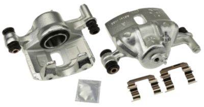 TRW Bremsekaliper bhs1364e for HYUNDAI
