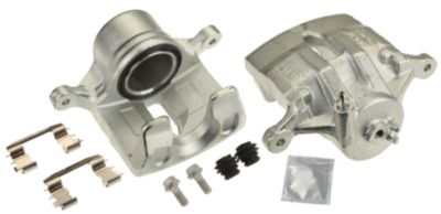 TRW Bremsekaliper bhs1367e for KIA