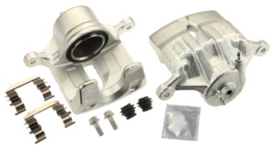 TRW Bremsekaliper bhs1368e for KIA