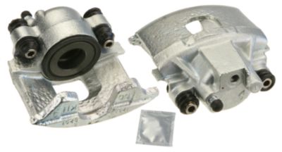TRW Bremsekaliper bhs662e for CHRYSLER